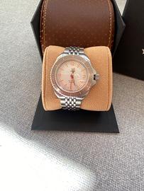 Yema diver automatico 39,5