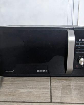 Microonde Samsung