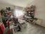 Immagine 28