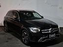 mercedes-benz-glc-200-d-4matic-premium