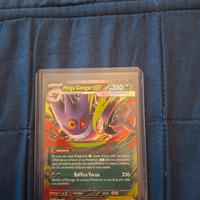 carta pokemon