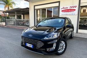 FORD Kuga 1.5 EcoBlue 120 CV aut.2WD Titanium