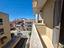 Immagine 18