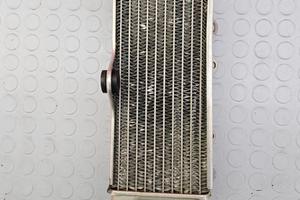 RADIATORE DESTRO YAMAHA YZ 125 2002 2004 YZ125 200