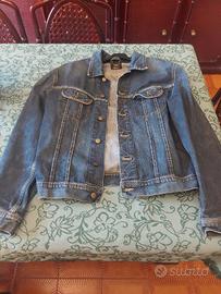 giubotto Lee 101J  Rider 