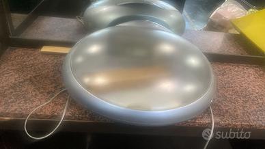 Sterilizzatore x attrezzi parrucchieri