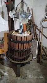 Torchio