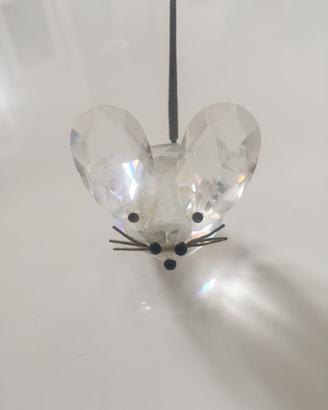 Topolino Svarowsky