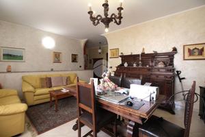 4 LOCALI A BRANDIZZO