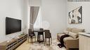 3-locali-a-roma