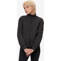 Giacca Moto Tecnica Donna Blauer Easy Woman Pro An