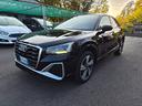 audi-q2-30-tdi-s-tronic-identity-black