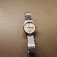 Festina Classics - Orologio Donna