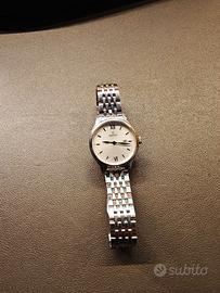 Festina Classics - Orologio Donna