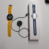 XIAOMI Watch S1 Active