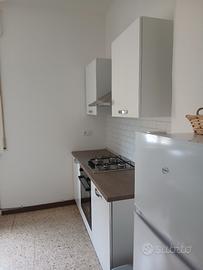 Ospedale di torrette