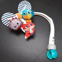 Giostrina culla Tiny Love