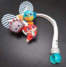 Giostrina culla Tiny Love