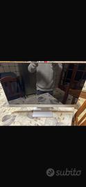 Monitor  HP