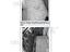 Immagine 28