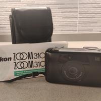 Nikon Zoom 310