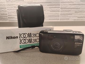 Nikon Zoom 310