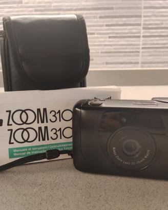 Nikon Zoom 310