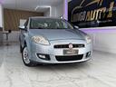 fiat-bravo-1-6-mjt-120cv-emotion