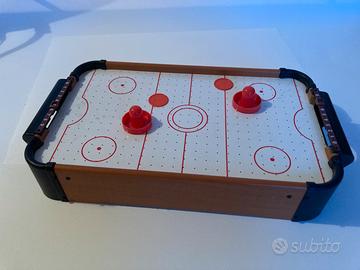 Hockey da tavolo star toys