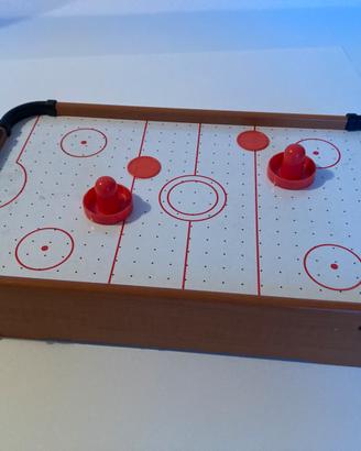 Hockey da tavolo star toys