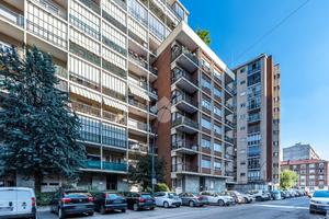 2 LOCALI A COLLEGNO