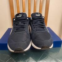 scarpe uomo ragazzo puma 41