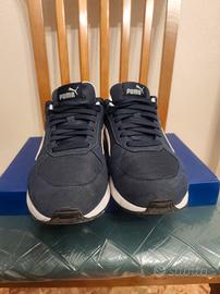 scarpe uomo ragazzo puma 41