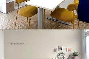 Studi Professionali a Pistoia