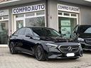 mercedes-benz-e-220-d-mild-hybrid-4matic-advanced