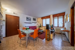 4 LOCALI A REGGIO NELL'EMILIA