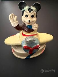 Topolino  vintage