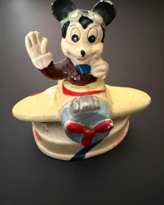 Topolino  vintage