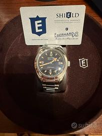 Orologi