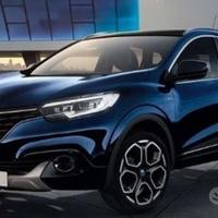 Ricambi renault kadjar musate,kit airbag,meccanica