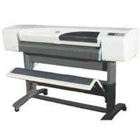 plotter HP DesignJet pro 500
