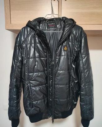 Refrigiwear nero XT00005