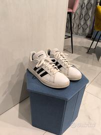 Scarpe Adidas uomo 43