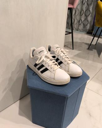 Scarpe Adidas uomo 43