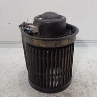 MOTORINO VENTILAZIONE ABITACOLO NISSAN Pulsar Seri