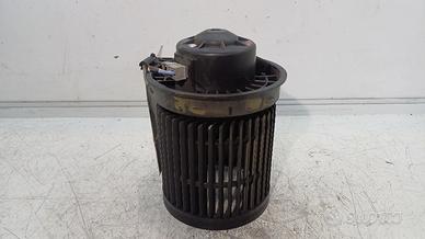 MOTORINO VENTILAZIONE ABITACOLO NISSAN Pulsar Seri