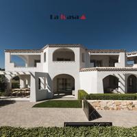 Residenze di Prestigio Budoni - Appartamento C3