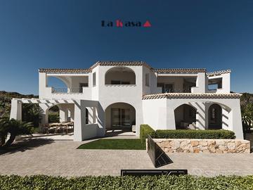 Residenze di Prestigio Budoni - Appartamento C3