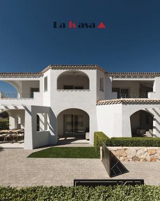 Residenze di Prestigio Budoni - Appartamento C3