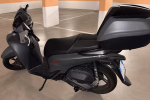 SH 125 2022